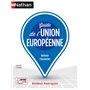 Guide de l'union européenne - Repères pratiques n°23 2021