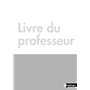 Sciences appliquées - 1re et Term Bac Pro Cuisine Bac Pro CSR - Professeur 2022