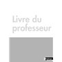 Culture professionnelle de la cuisine 1re/Term Bac pro Cuisine - Professeur - 2022
