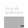Français - 1ère Bac Pro - Cahier de cours et d'activités (Dialogues) Professeur - 2022