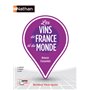 Les vins de France et du monde - Repères pratiques N° 28 - 2022