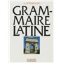 Grammaire latine Petit Mangin 91