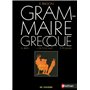 Grammaire grecque