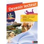 Devenir lecteur Collège Niveau 1