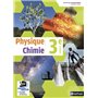 Physique Chimie 3e cycle 4 - manuel 2017