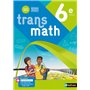 Transmath 6e - Manuel 2022