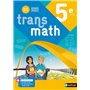 Transmath 5e - Manuel 2022