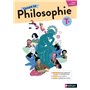 Philosophie Tle -Cahier - 2022