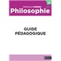 Philosophie Terminale - Livre du professeur 2020