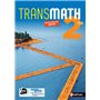 Transmath 2de - Manuel - 2019