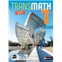 Transmath 1re - Manuel 2019