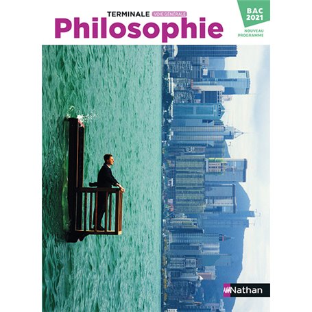 Philosophie Terminale 2020