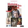 Histoire Cote 2de - Manuel 2019