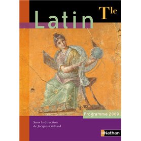 Latin Terminale 2009