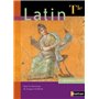 Latin Terminale 2009