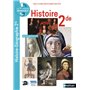 Compil Histoire Géographie Cote 2de Manuel 2019