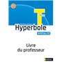 Hyperbole Terminale-Enseignement Spécialité - Livre Professeur 2020