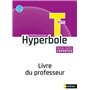 Hyperbole Term - Option Maths Expertes - Livre du Professeur 2020