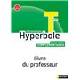 Hyperbole Term Option Maths Complémentaires - Livre du professeur 2020