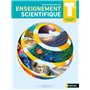 Enseignement Scientifique Term - Enseignement commun - Manuel 2020