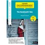 Reading guides - The Handmaid's tale