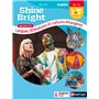 Shine Bright Cycle Terminale - Manuel 2020