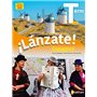 ILanzate! Terminale - Manuel 2020