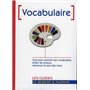 Vocabulaire - Robert & Nathan