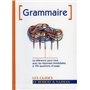 Grammaire - Robert & Nathan