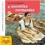 4 Nouvelles Normandes