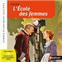 L'Ecole des femmes - Moliere - numéro 76