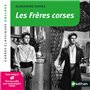 Les Frères corses