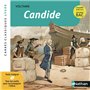 Candide - Voltaire - 45