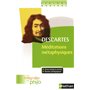 Les intégrales de Philo - DESCARTES, Méditations Métaphysiques