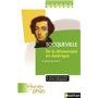 Les intégrales de Philo - TOCQUEVILLE, De la Démocratie en Amérique (4e Partie T2)