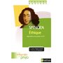 Les intégrales de Philo - SPINOZA, Ethique (Appendices aux Parties I et IV)