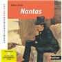 Nantas