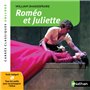 Roméo et Juliette