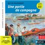 Une partie de campagne - Maupassant - 69