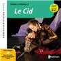 Le Cid - Corneille - numéro 20