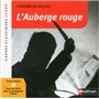 L'Auberge rouge - Balzac - 60