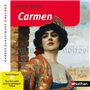 Carmen