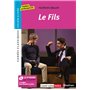 Le Fils, de Florian Zeller