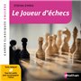 Le Joueur d'échecs