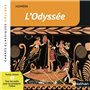 L'Odyssée