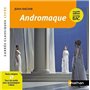 Andromaque - Racine - 46