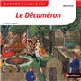 Le Décaméron - Boccace - 84