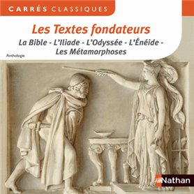 Les Textes Fondateurs - 41