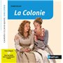 La Colonie