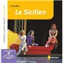 Le Sicilien